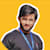 Umair Edits