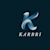 karbri
