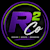 R Squared Co
