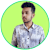 Sourov Sarker