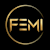Femi