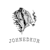 John E