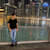 Salman
