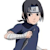 itachi