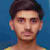 Roshan Ali