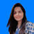 Madiha K