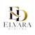 Elvara