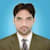 amirfarooq656