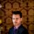 Tanvir Ahmed