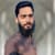 Shafeeq Sahoo