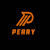 perry