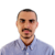 OussamaBouziani
