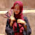 Sadia