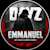 Emmanuel