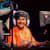 Ganesh A