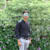 kishormagdum45