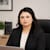 Mahnoor Ch