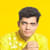 Tushar Islam