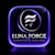 Luna Forge.