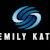 Emily Kate