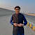 Muhammad Hamid