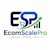EcomScalePro