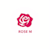 Rose M