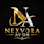 Nexvora Ayom