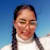 Joyce Attia