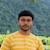 Aman