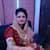 Aafia Umair