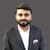 Vivek Donga
