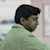 Tarun