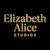 Elizabeth A