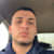Seif Rashad