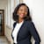 Fatou D