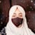 sehar joy