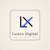 Lunex Digital