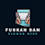 Funkan D