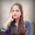 Marwa Naseer