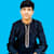 Hussnain Shah