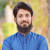 Shayan Zubair