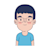 Raihan