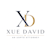 Xue David