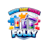 foley