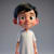 Mohamed E