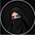 Syeda Rimsha