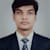Shishant