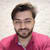 Jansher Khan