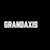 grandaxis